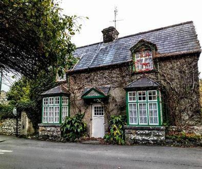 Bed and Breakfast Carraig Ban à Cong Extérieur photo